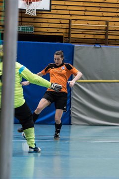 Bild 133 - Dodenhof Cup
